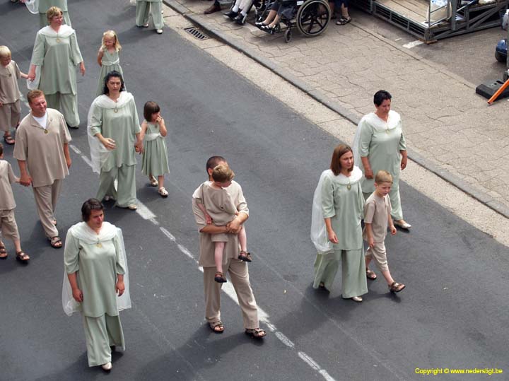 kroningsfeesten2009 (113)